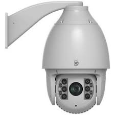 IP Surveillance Cameras